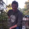 Dean Williamson635 - @deanwilliamson0853 - TikTok