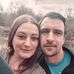 Dean Williamson - Facebook