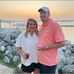 Dean Williamson - Facebook