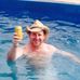 Dean Williamson - Facebook
