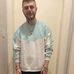 Dean Williamson - Facebook