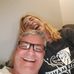 Dean Williamson - Facebook