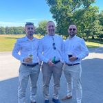 Dean Williamson - @williamson_dean - Instagram