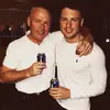 Dean Williamson - @deanwilliamson0 - TikTok