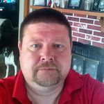 Dean Williamson - @dean.williamson.7315 - Instagram
