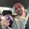 Dean Williamson - @dean.williamson62 - TikTok