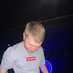 Dean Williamson - @dean_williamson_ - Instagram
