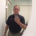 Dean Williamson - Facebook
