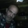 Dean Williamson - @dean.williamson5 - TikTok