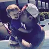 Dean Williamson - @deanwilliamson6 - TikTok