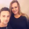 Dean Williamson - @deanwilliamson8 - TikTok