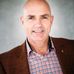 Dean Williamson - Facebook