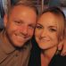 Dean Williamson - Facebook