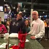 deanwilliamson33 - @deanwilliamson33 - TikTok