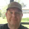 deanwilliamson672 - @deanwilliamson672 - TikTok