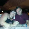 deanwilliamson - @deanwilliamson - TikTok
