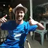 Dean Winder8 - @deanwinder8 - TikTok