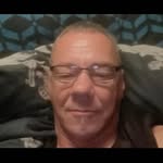 Dean Winder - @retrorebel666 - Instagram