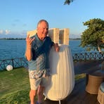 Dean Winder - Facebook