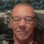 Dean Winder - Facebook