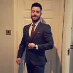 Dean Winder - @winderdean - Instagram