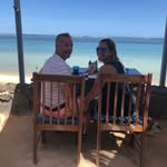 Dean Winders - @dean_winders_ - Instagram