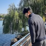 Andrean Wong - @dean_wong06 - Instagram