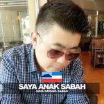 Daniel Dean Wong - @danieldeanwong - Instagram