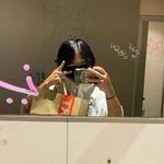 Dean - @dean.wongg - Instagram