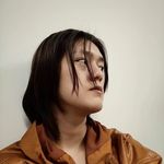 Dean - @dean_wong_ygr - Instagram