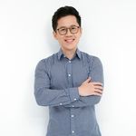 Dean Howard Wong - @deanhowardwong - Instagram