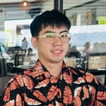 Dean Joseph Wong - @kazuki_wong - Instagram