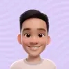 Dean Wong29 - @deanwong29 - TikTok