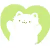 Dean wong - @daiskiaz - TikTok