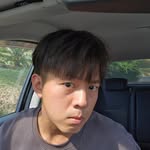 Dean Wong - @deanwong_0409 - Instagram