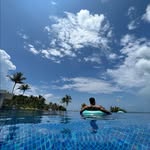 Dean Wong - @deanwong - Instagram