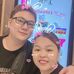 Dean Wong - Facebook