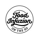 Dean Wong - @food_infuzion - Instagram