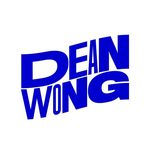 Dean Wong - @deanwong_ - Instagram