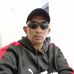 Dean Wong - Facebook