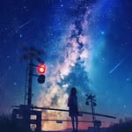Dean Wong - @deanson767 - Instagram