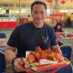 Dean Wong - @deanwong713 - Instagram