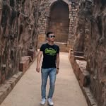 Dean Wong - @ming_dean - Instagram