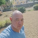 Dean Wong - @deanwong80 - Instagram