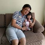 Dean Wong - @wycdean - Instagram