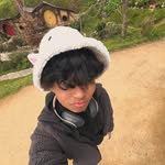 Dean Wong - @deanwong50 - Instagram