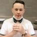 Dean Wong - Facebook