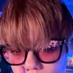 Dean Wong - @zihaodean - Instagram
