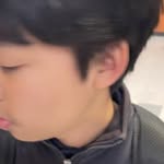 Dean Wong - @dena_w0ng - Instagram