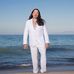 Dean Wong - Facebook